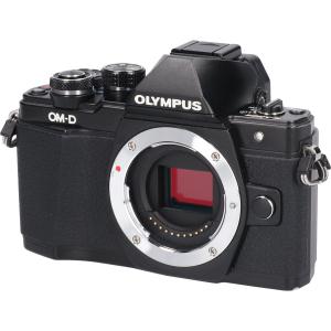 Ｅ－Ｍ１０　ＭＡＲＫ　ＩＩ