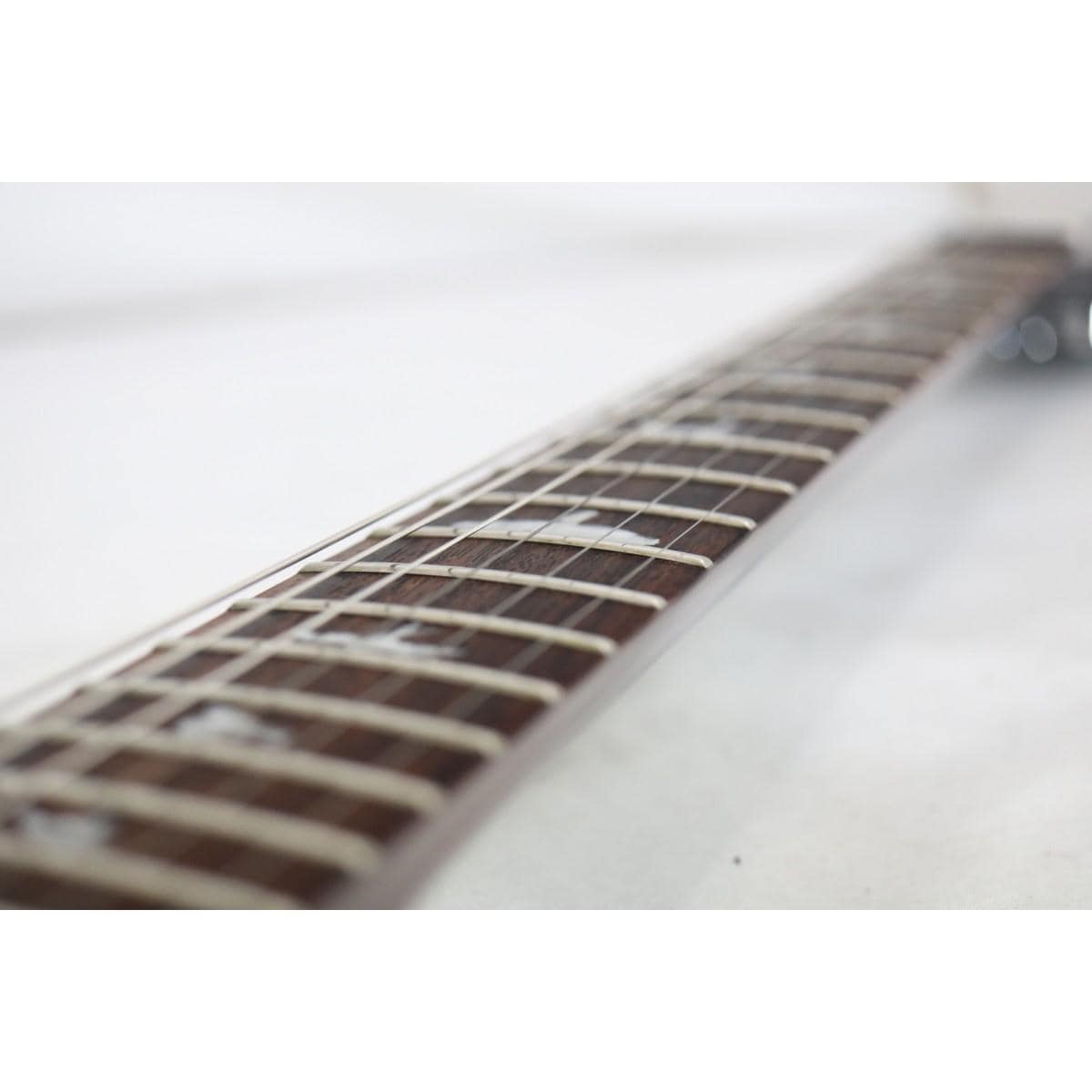 ＰＡＵＬ　ＲＥＥＤ　ＳＭＩＴＨ　　ＳＥ　ＣＵＳＴＯＭ２４