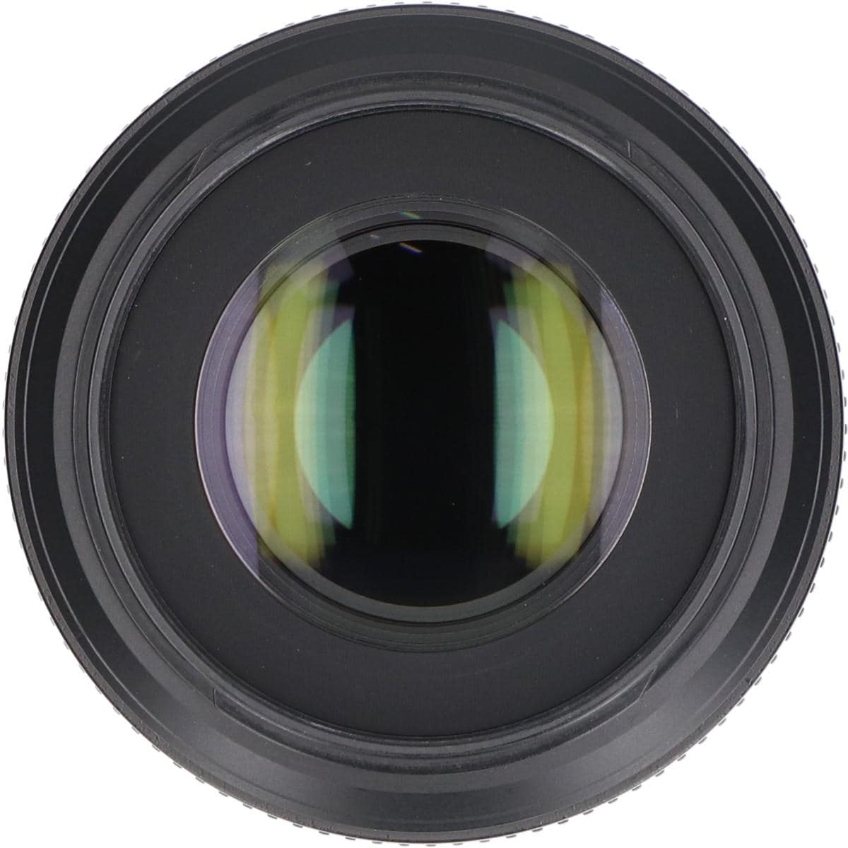 ＡＦ－Ｓ１０５ｍｍ　Ｆ２．８Ｇ　ＭＩＣＲＯ　ＥＤ　ＶＲ