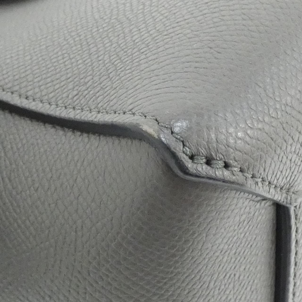 セリーヌ マイクロ ベルト 189153ZVA バッグ