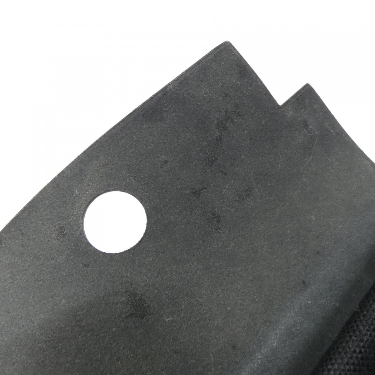 HERMES Airbag Zip 20cm 086430CC 单肩包