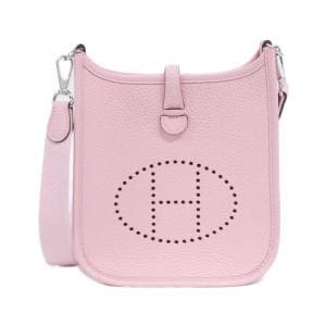 エルメス エヴリン アマゾン 16cm 069426CK ショルダーバッグ