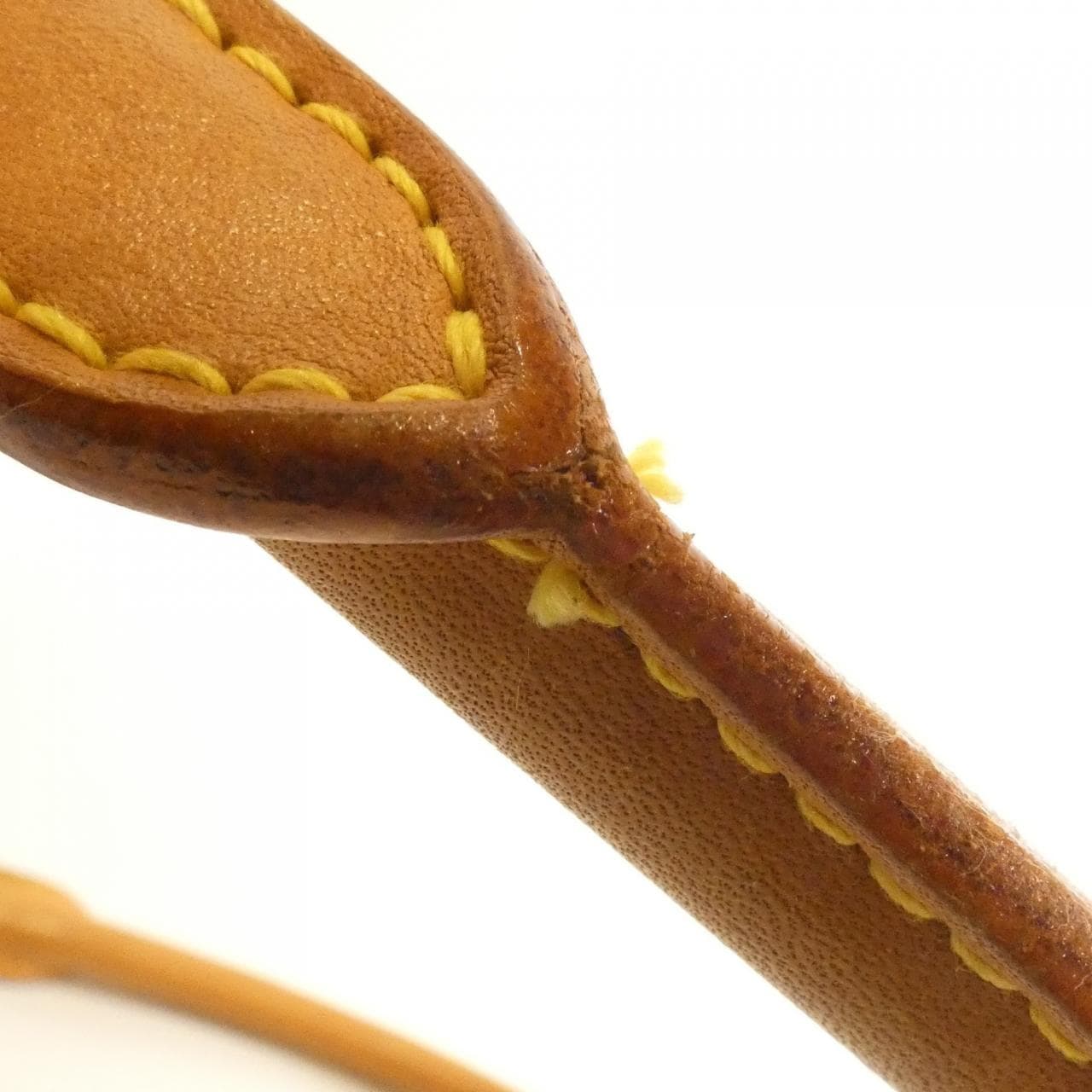 ルイヴィトン モノグラム ルーピング MM M51146 ショルダーバッグ