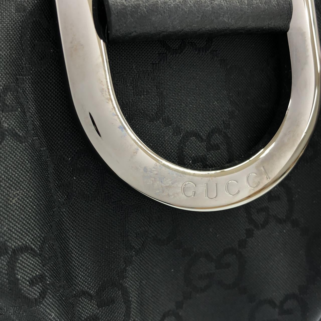 グッチ 265692 ショルダーバッグ