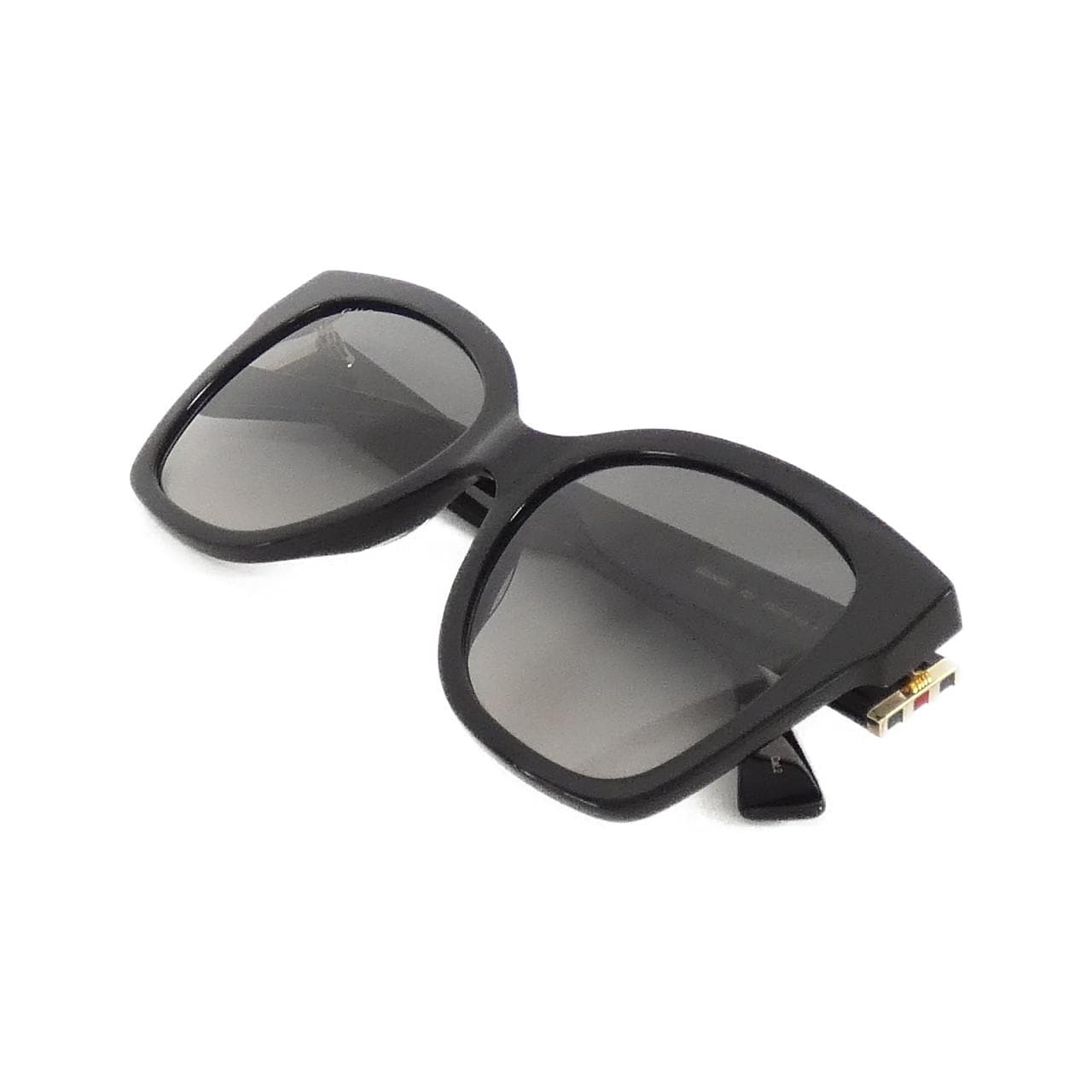 [BRAND NEW] Gucci 0459S Sunglasses