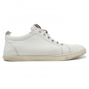 クリスチャンルブタン CHRISTIAN LOUBOUTIN スニーカー