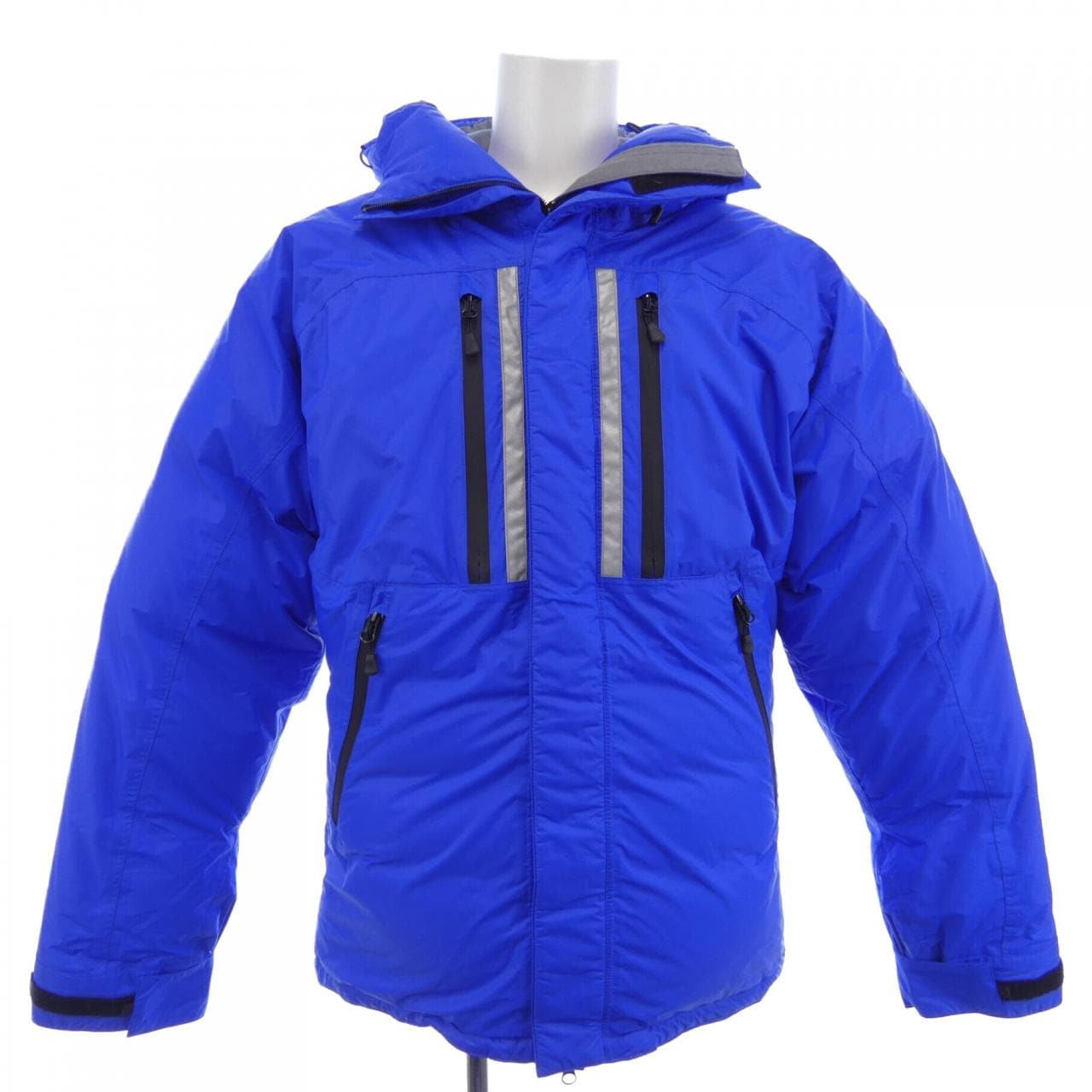 カナダグース CANADA GOOSE ダウンコート