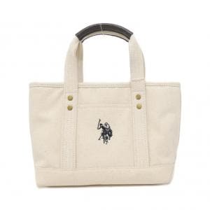 【新品】ユーエスポロ USPA1862 バッグ
