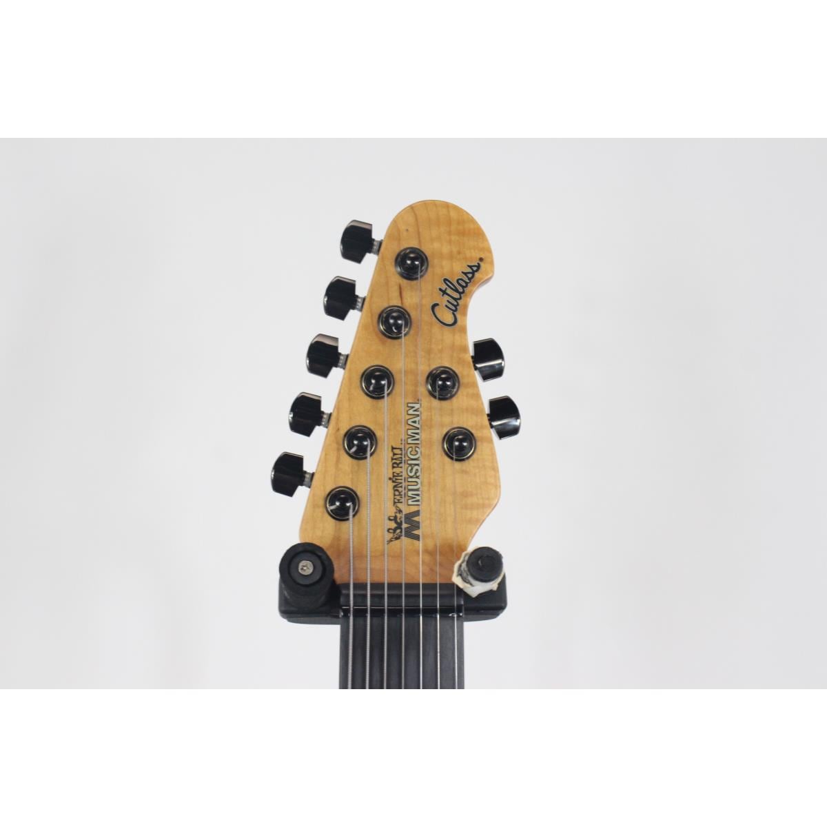 ＭＵＳＩＣＭＡＮ　　ＪＡＳＯＮ　ＲＩＣＨＡＲＤＳＯＮ　ＣＵＴＬＡＳＳ７