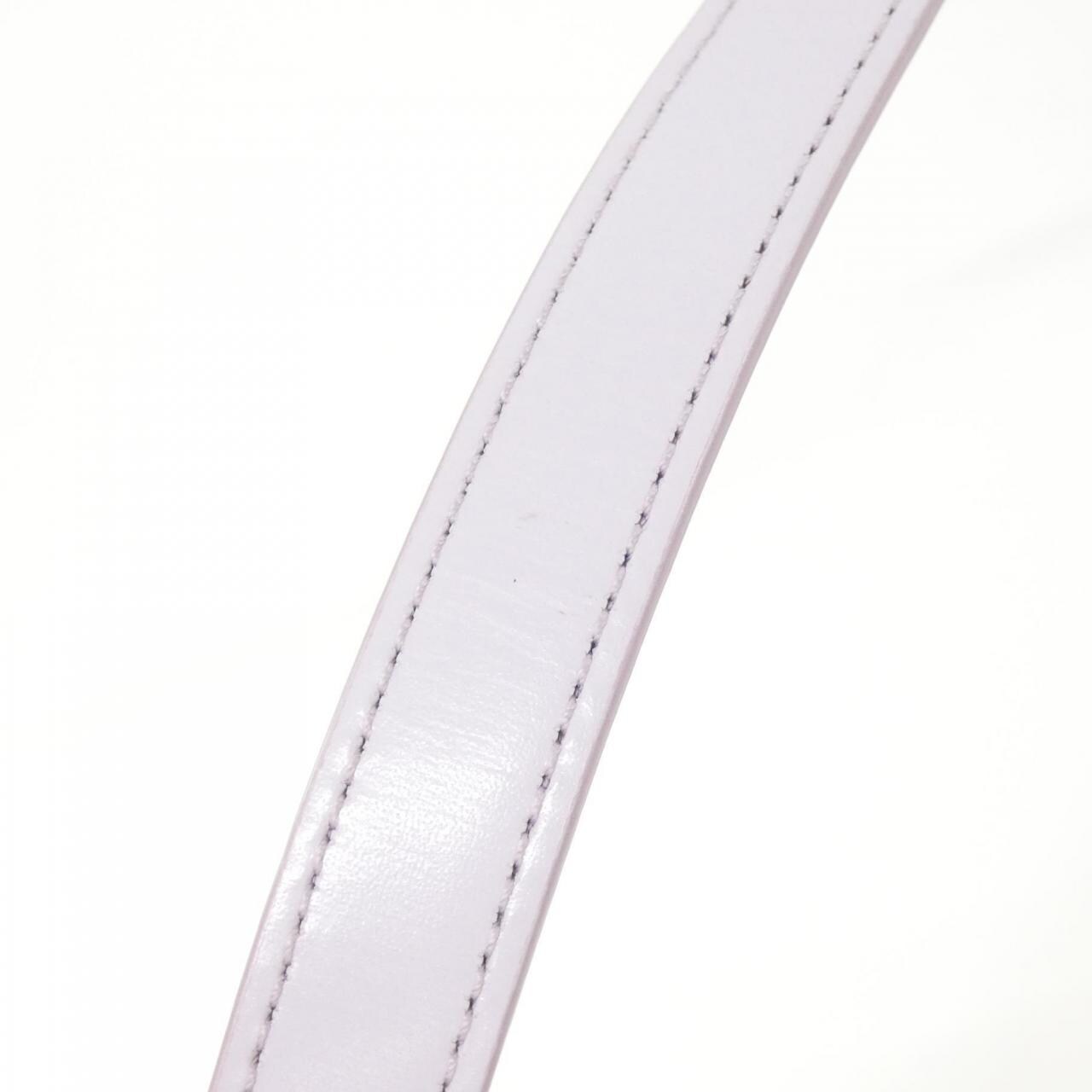 CELINE Teen Triomphe 188423BF4 單肩包