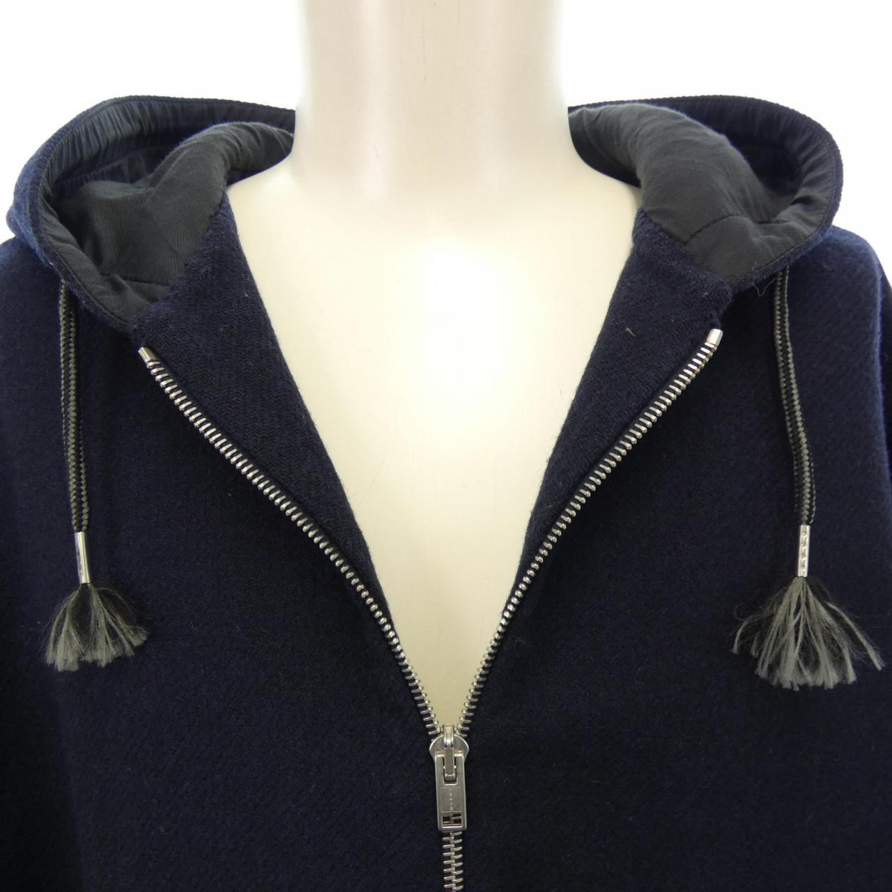 Marni coat