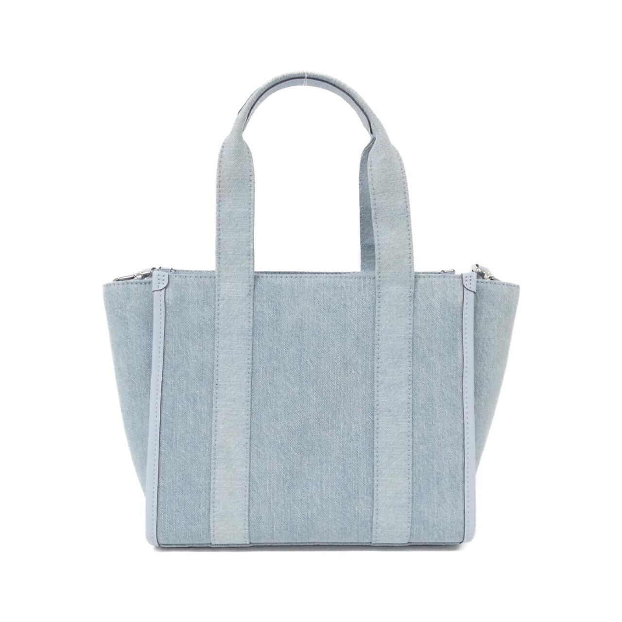 【新品】ケイトスペード KIP KL065 バッグ