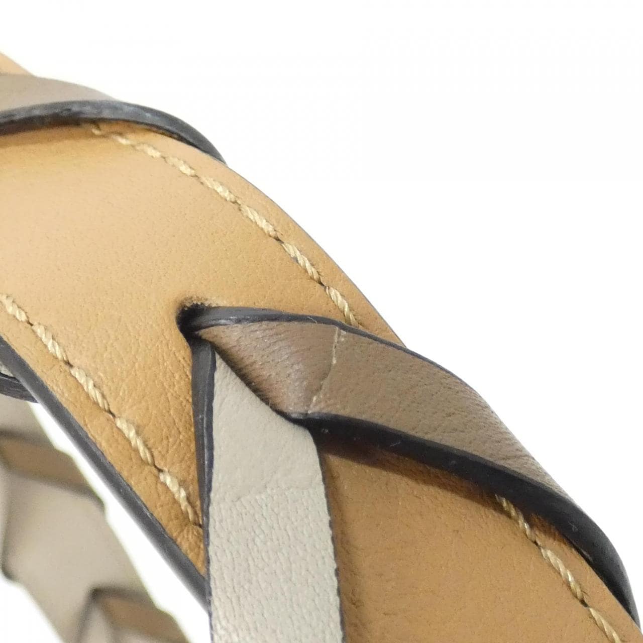 ロエベ C073S90X03 ストラップ