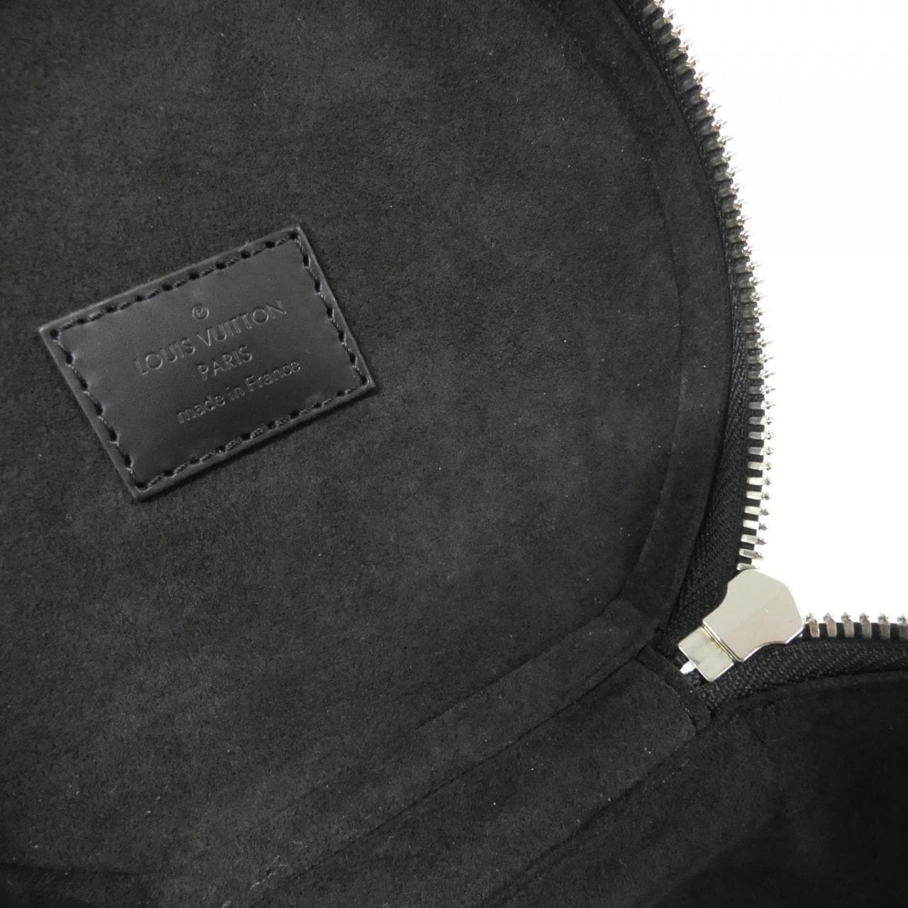 ルイヴィトン エピ カンヌ M52226 バッグ