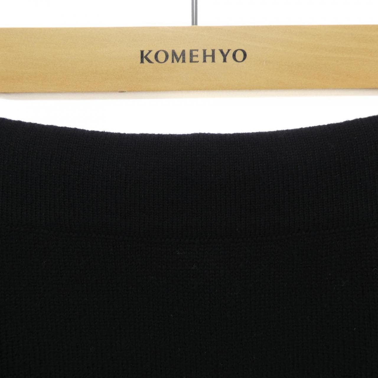 シャネル CHANEL P57046K07434 スカート