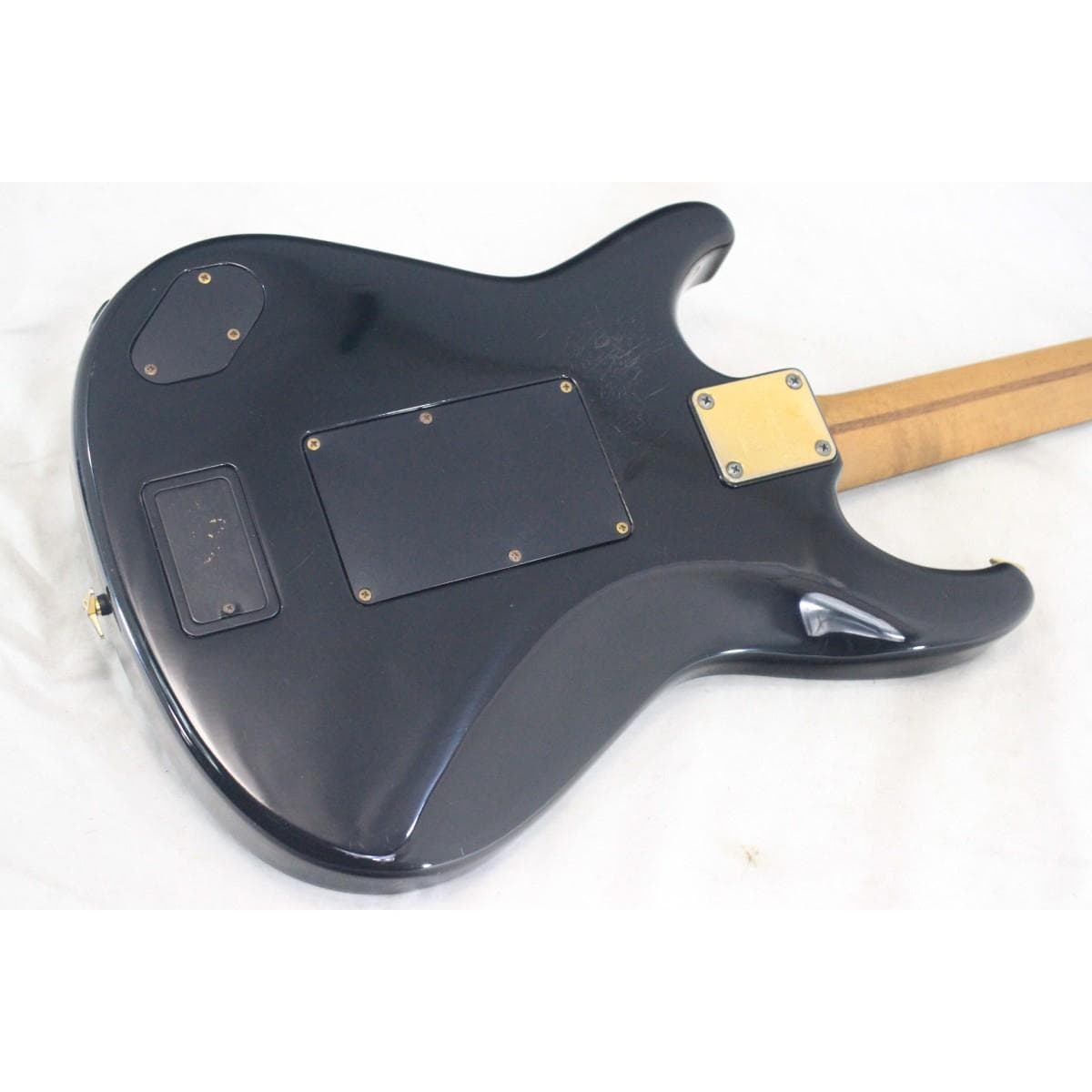 ＩＢＡＮＥＺ　　ＲＧ１２００