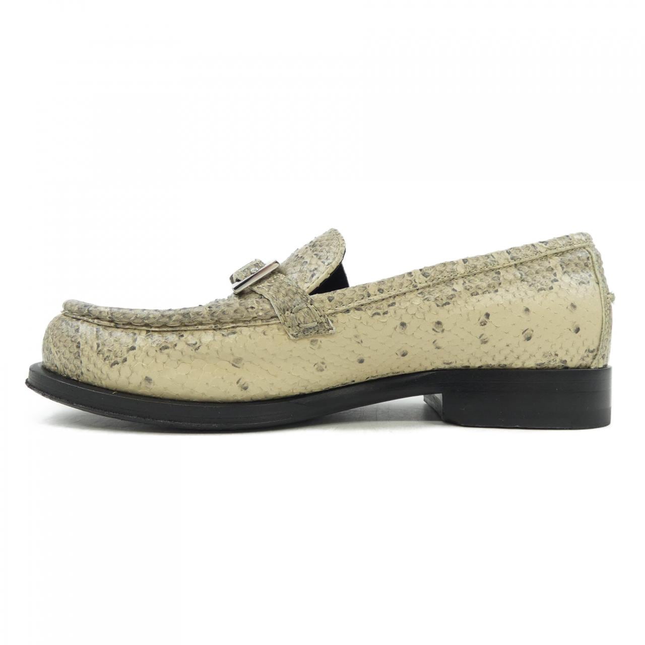 セルジオロッシ sergio rossi シューズ