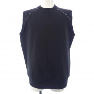 ディオールオム DIOR HOMME 763J626K6724 トップス