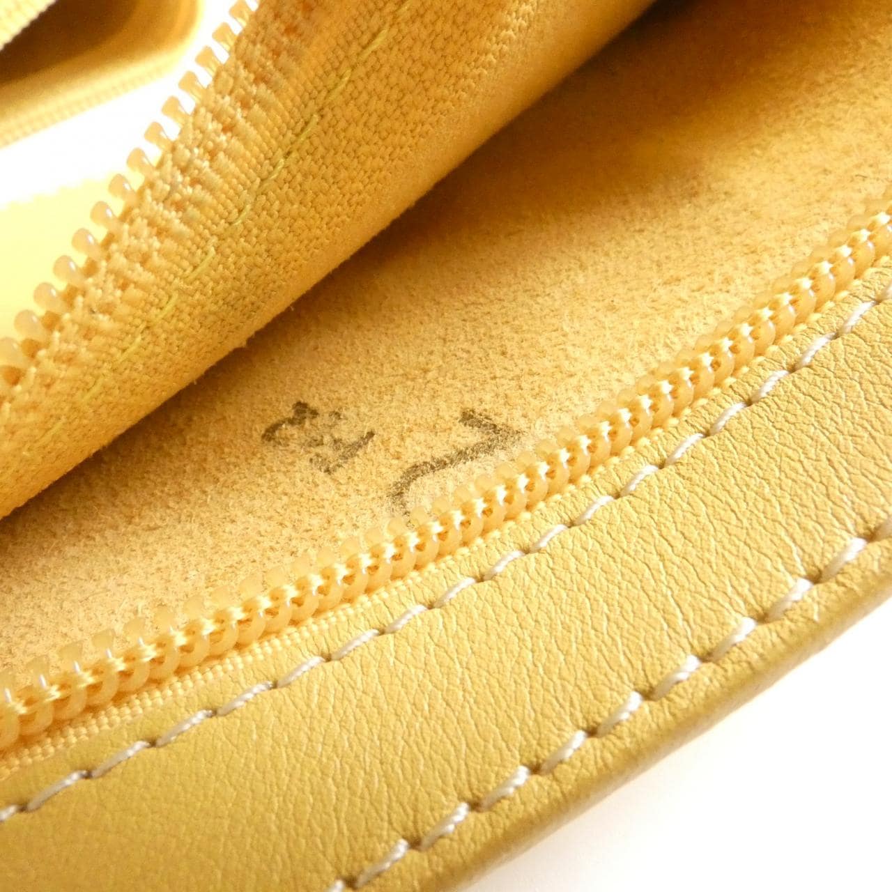 ロエベ リュックサック