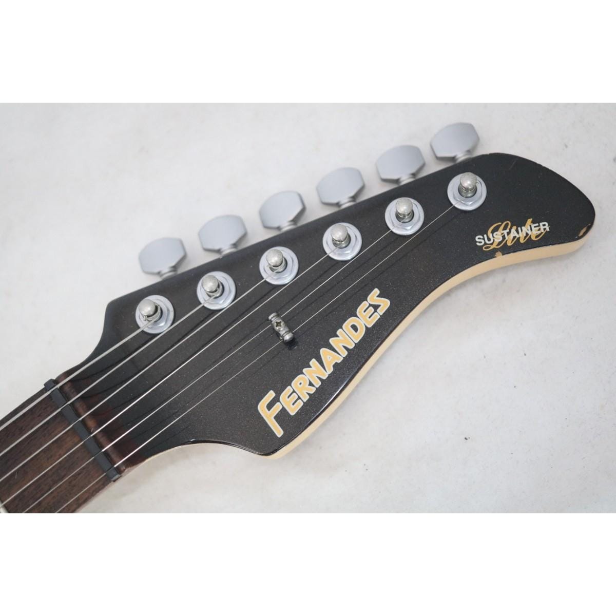 ＦＥＲＮＡＮＤＥＳ　ＦＲ－６５Ｓ