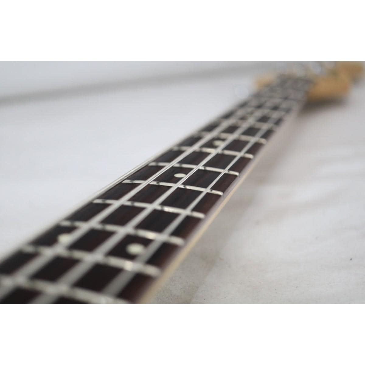 ＳＱＵＩＥＲ　　Ｖ．ＭＯＤ　ＪＡＧＵＡＲ　ＢＡＳＳ　ＳＰＬ