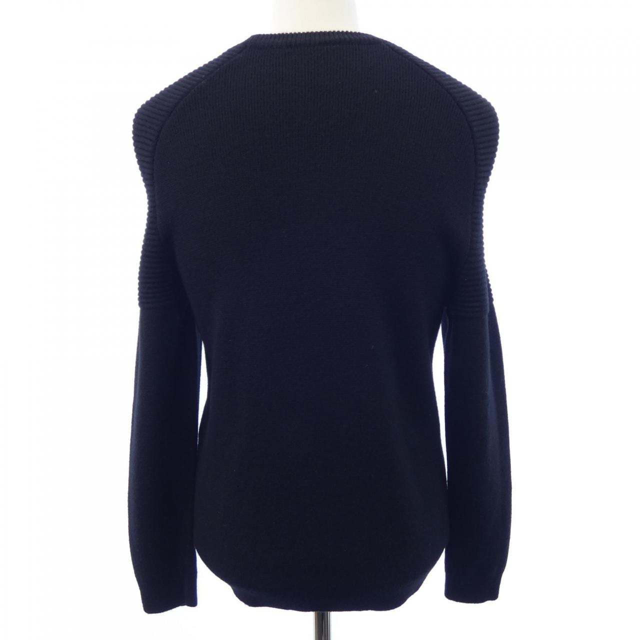 フェンディ FENDI FAE525 A52W ニット