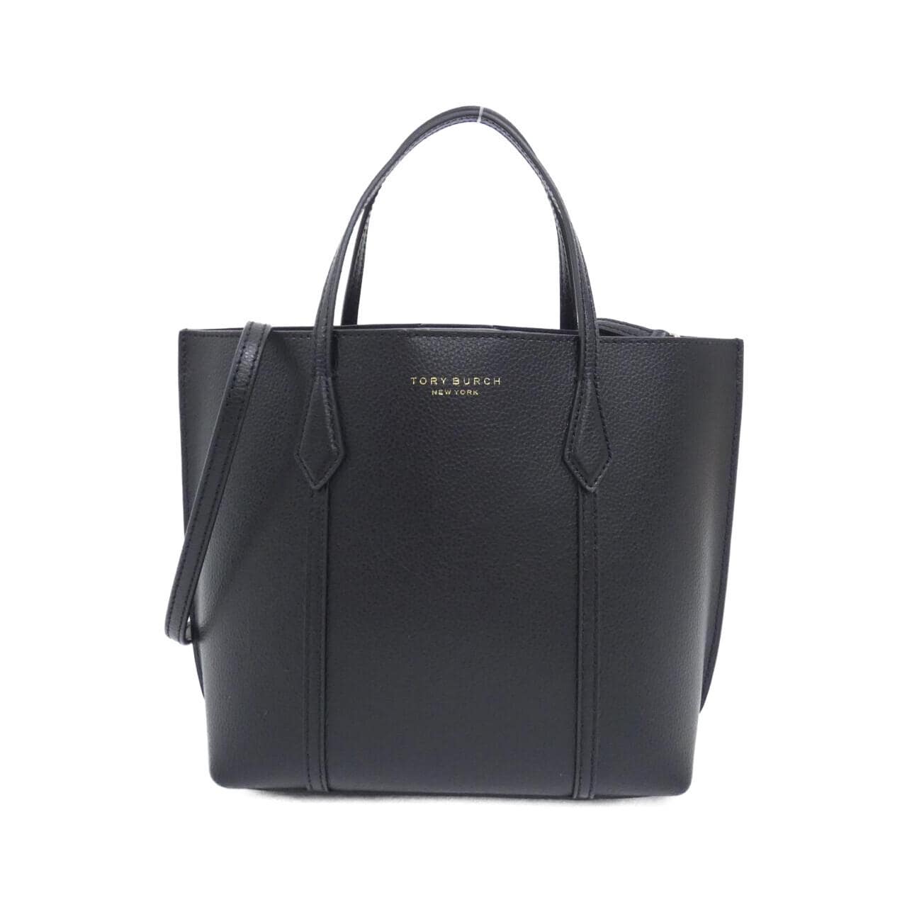 【新品】トリーバーチ ペリー スモール トート 174234 バッグ