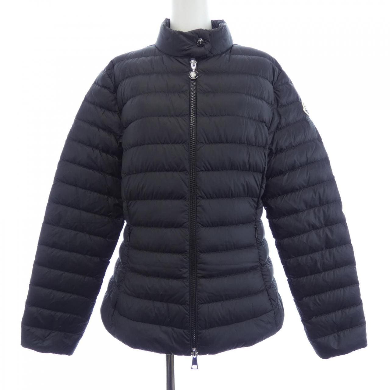 モンクレール MONCLER IGELLE ダウンジャケット