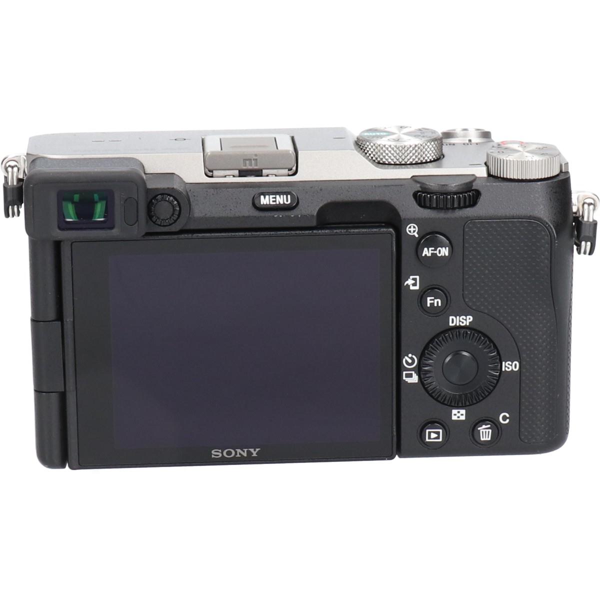 α７Ｃ　ＩＬＣＥ－７Ｃ