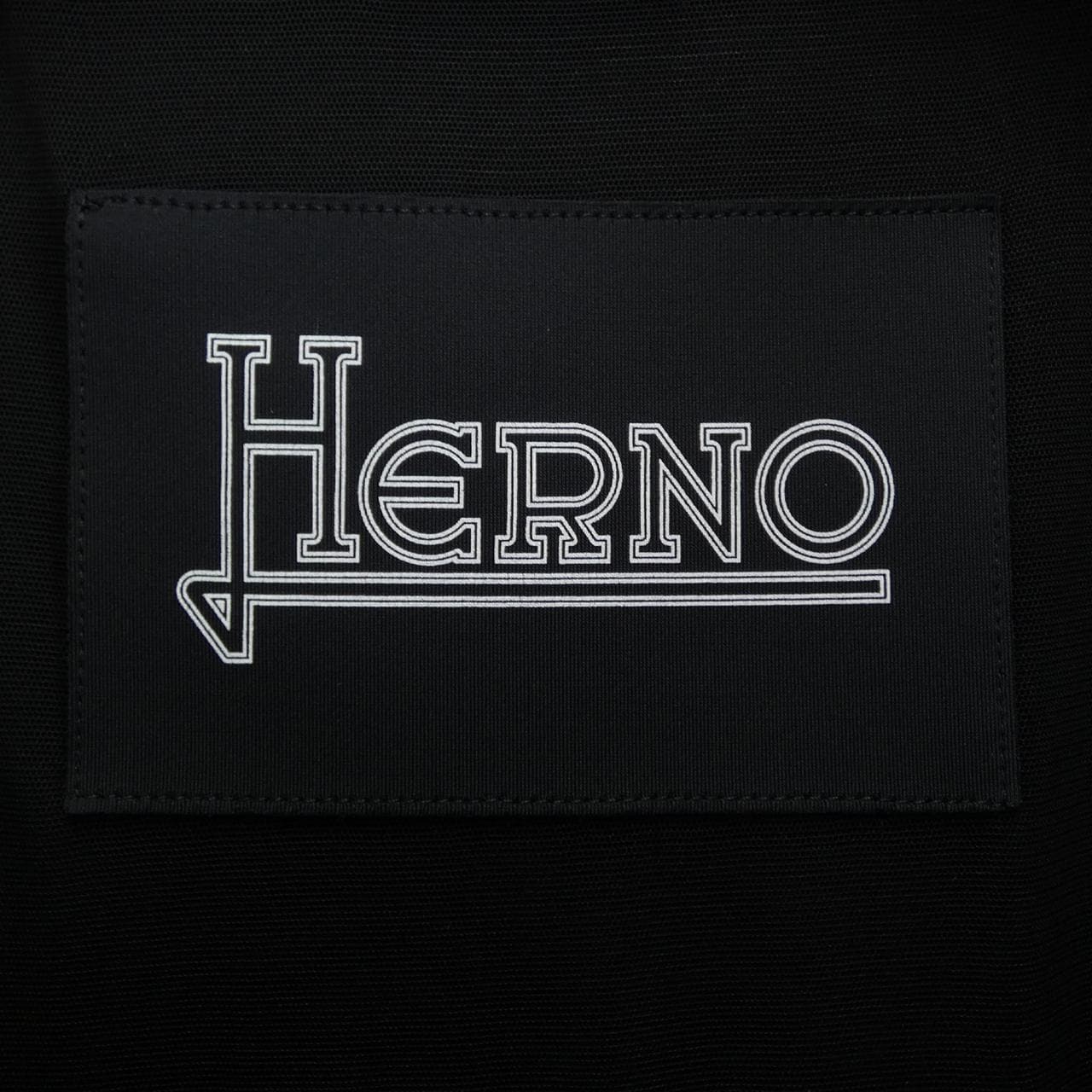 ヘルノ Herno GI000207D 12491 ジャケット