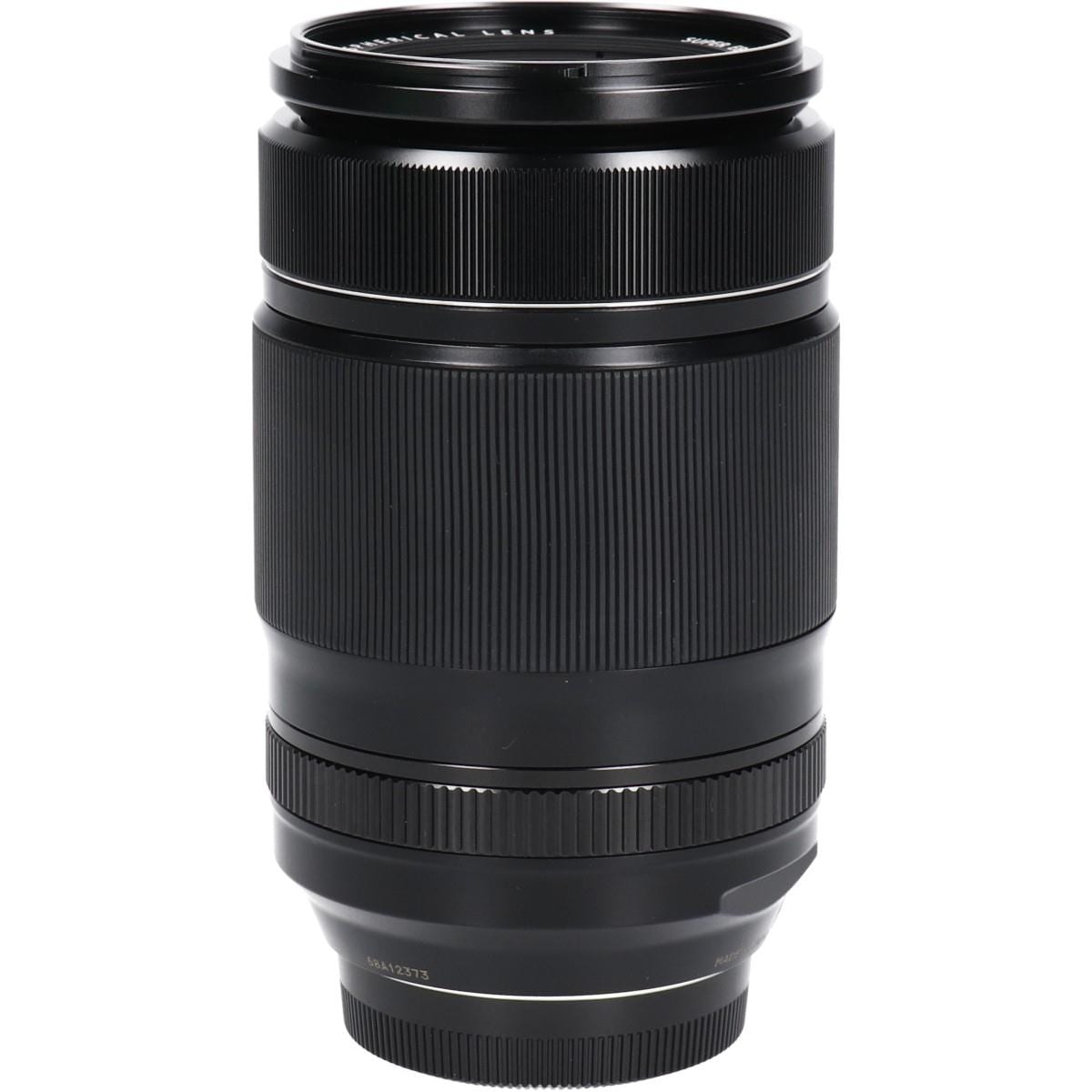 ＸＦ５５－２００ｍｍ　Ｆ３．５－４．８Ｒ　ＬＭ　ＯＩＳ