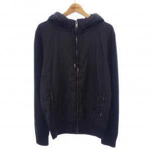 ヒューゴボス HUGO BOSS ブルゾン