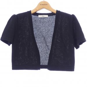 ルネ RENE カーディガン