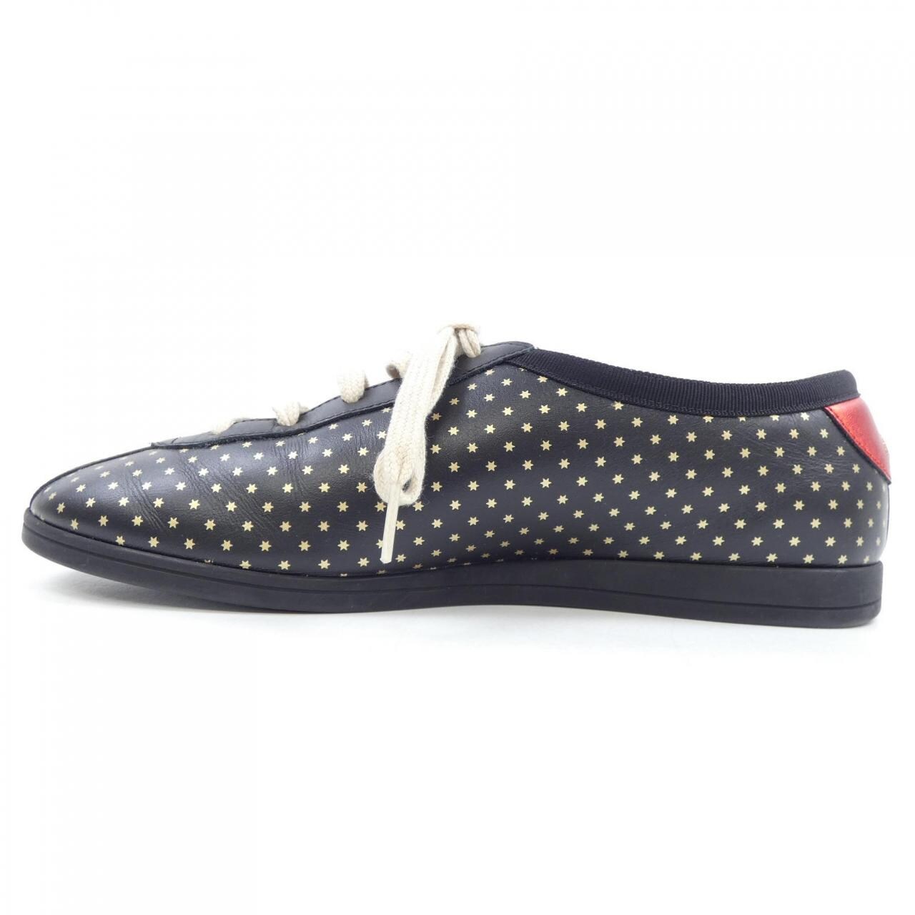 グッチ GUCCI スニーカー