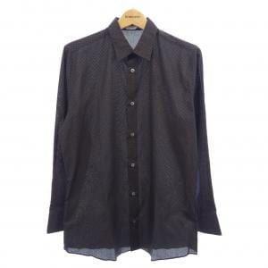 エルメス HERMES シャツ