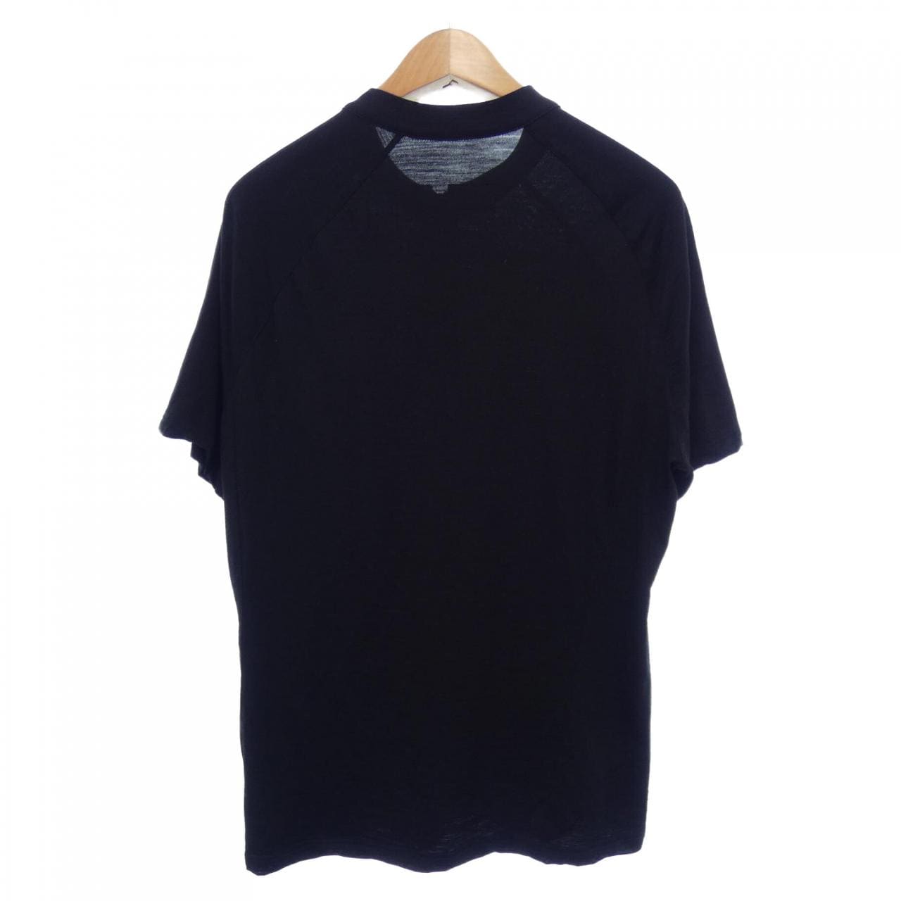 エルメス HERMES Tシャツ