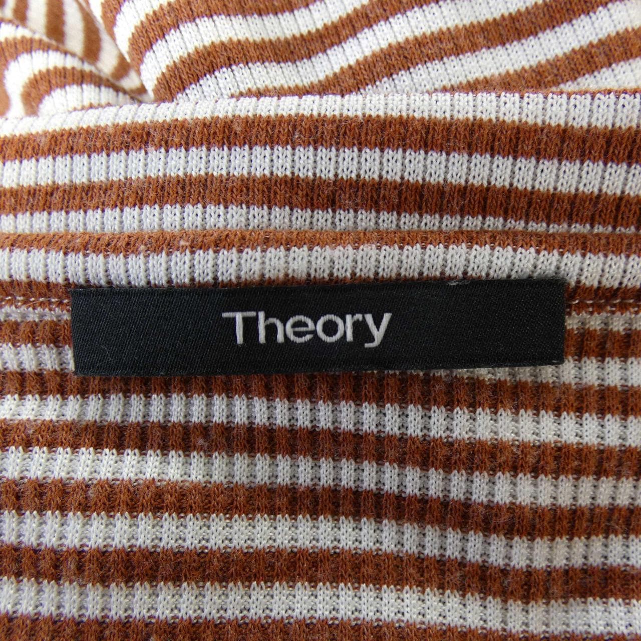 セオリー theory 01-1105005 ワンピース