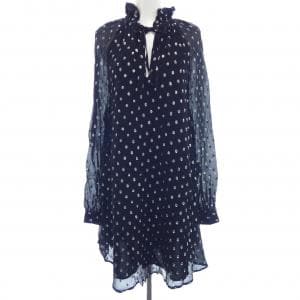 CLAUDIE PIERLOT ワンピース