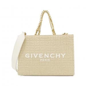 ジバンシー Gトート スモール BB50UEB1SY バッグ