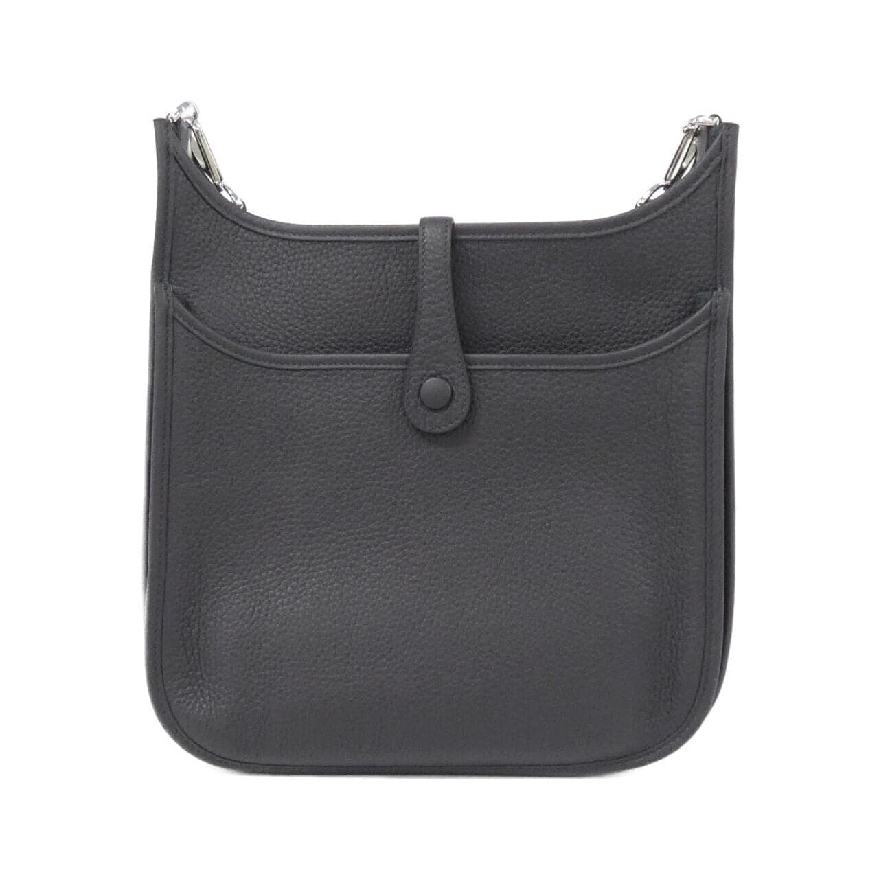 【未使用品】エルメス エヴリン3 PM 056277CK ショルダーバッグ