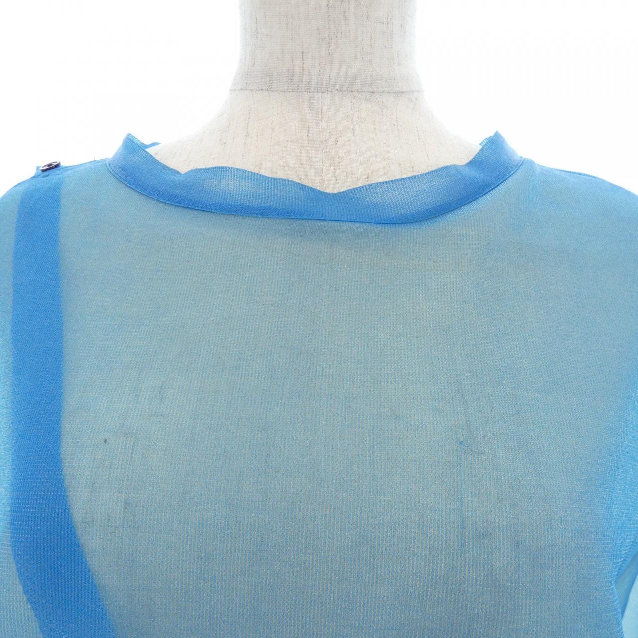 アイレネ IRENE トップス