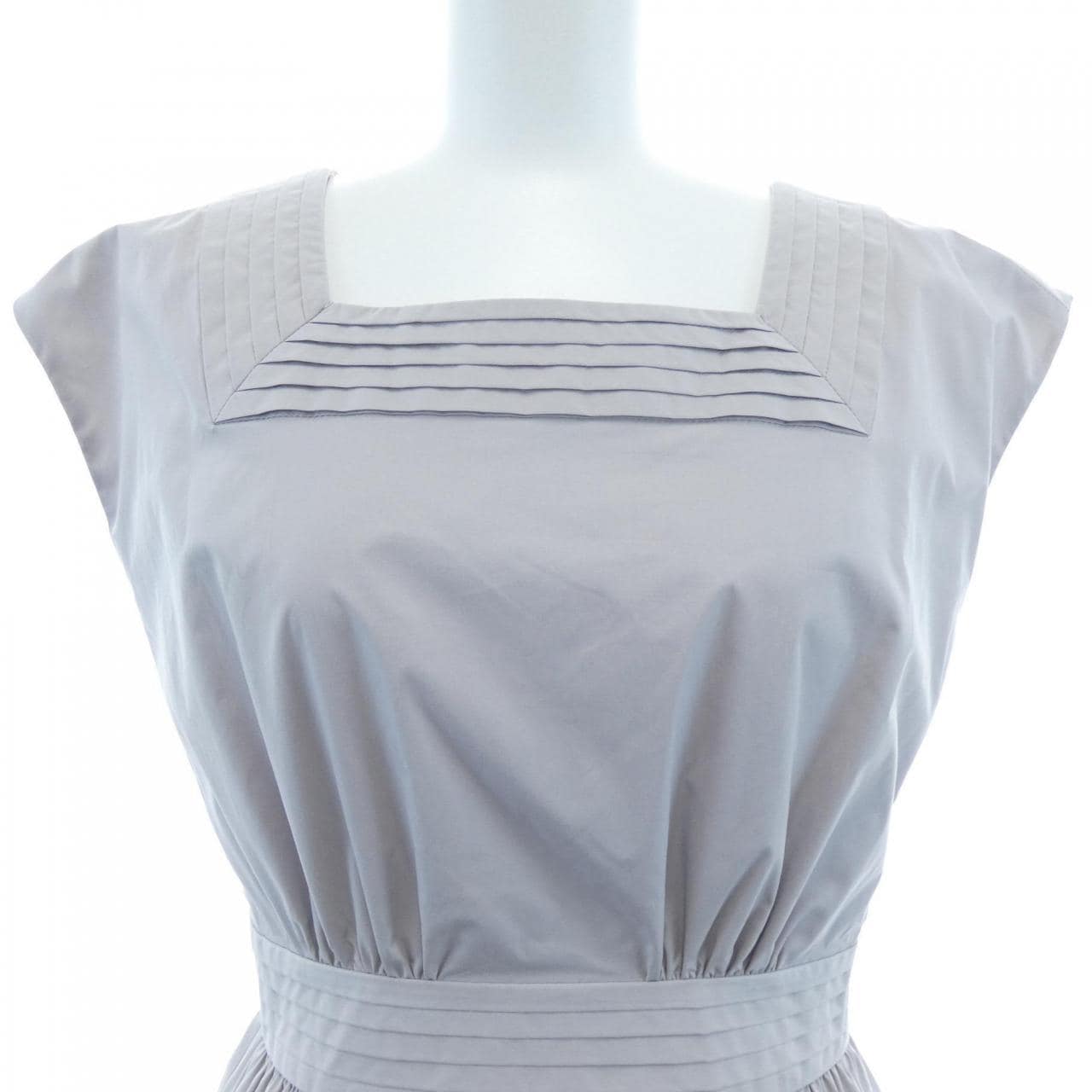 チェスティ chesty ワンピース