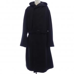 ヨウジヤマモト YOHJI YAMAMOTO HO-C03-142 コート