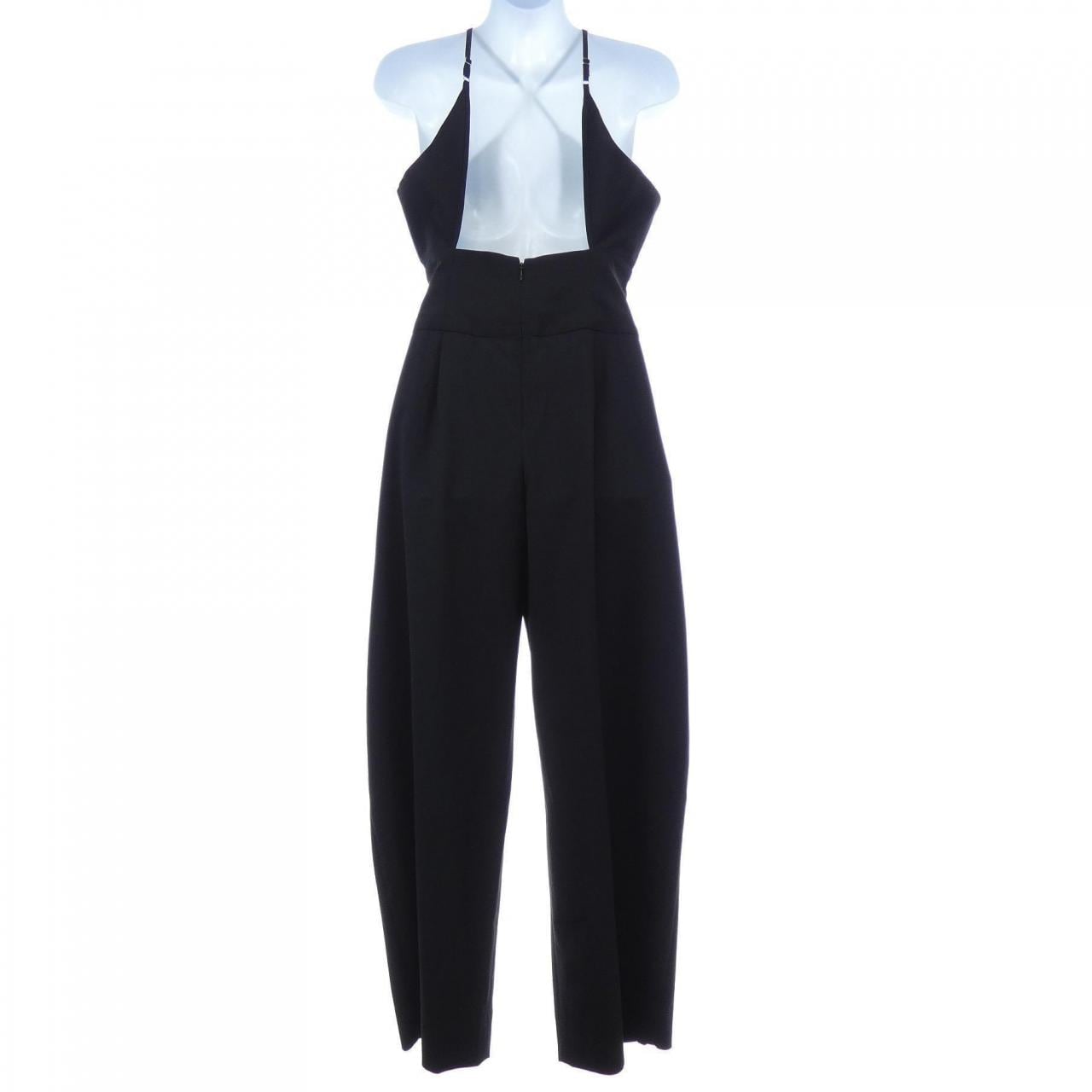 TELOPLAN オールインワン