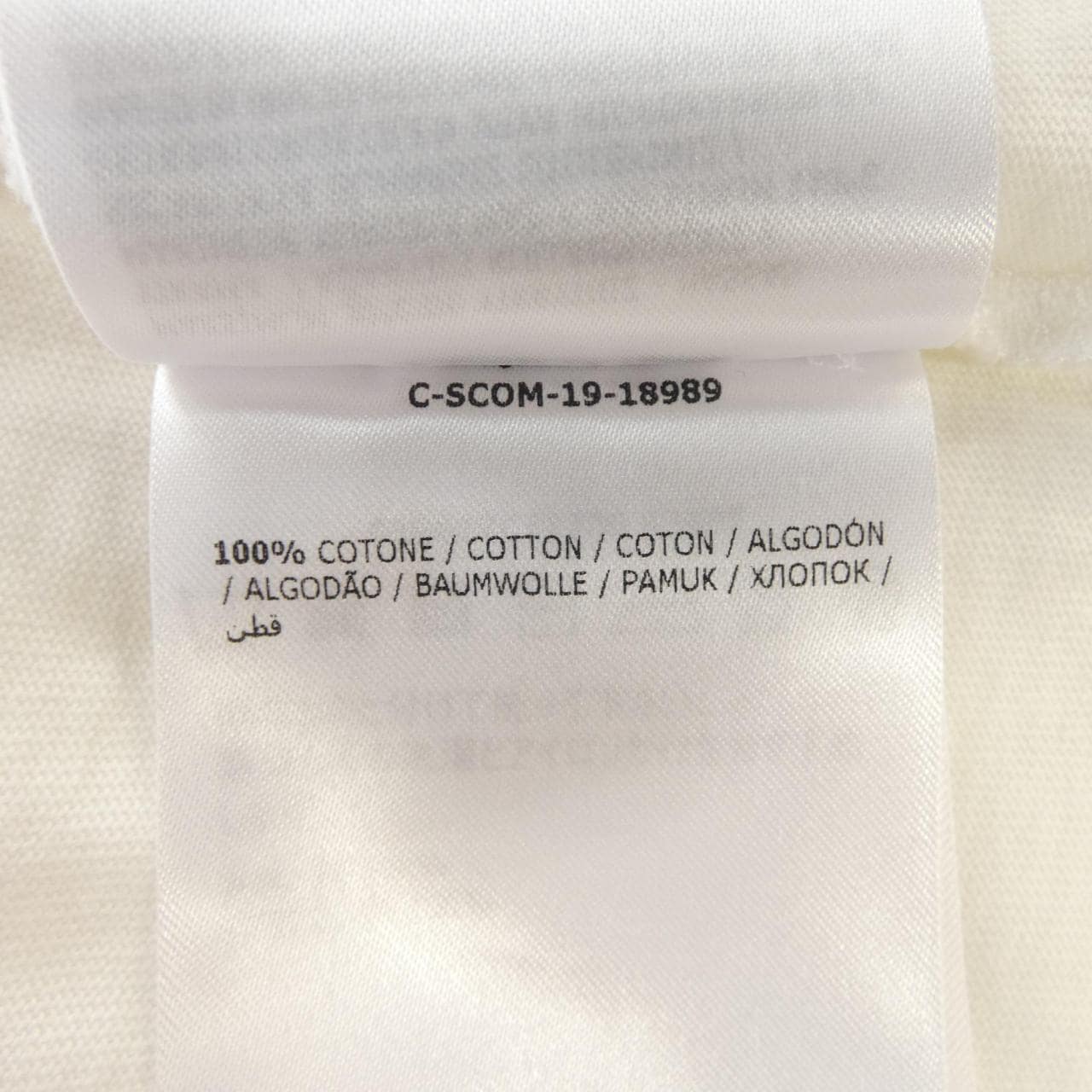 モンクレール MONCLER MAGLIA Tシャツ