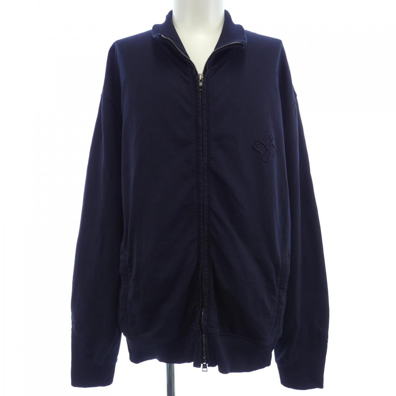 タリアトーレ TAGLIATORE DALLAS ブルゾン