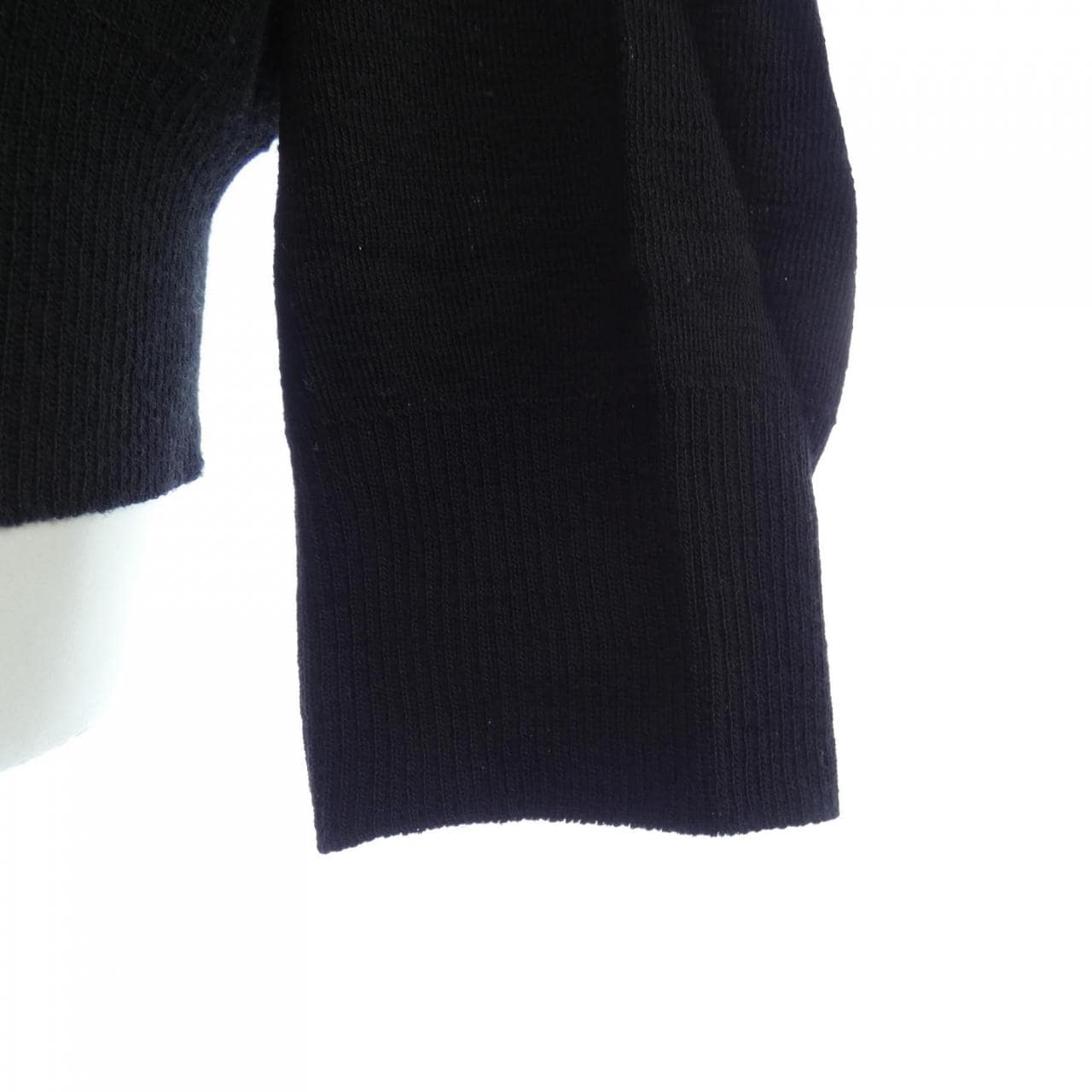 ルトロワ LETROYES ニット