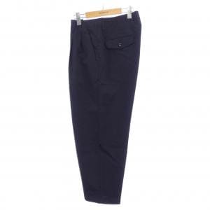 トラディショナルウェザーウェアー Traditionalweather.w G241KGFPT0312PY パンツ