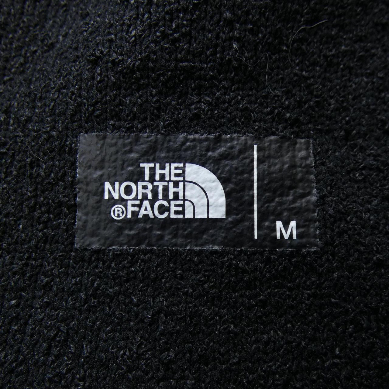 ザノースフェイス THE NORTH FACE NB12499R パンツ