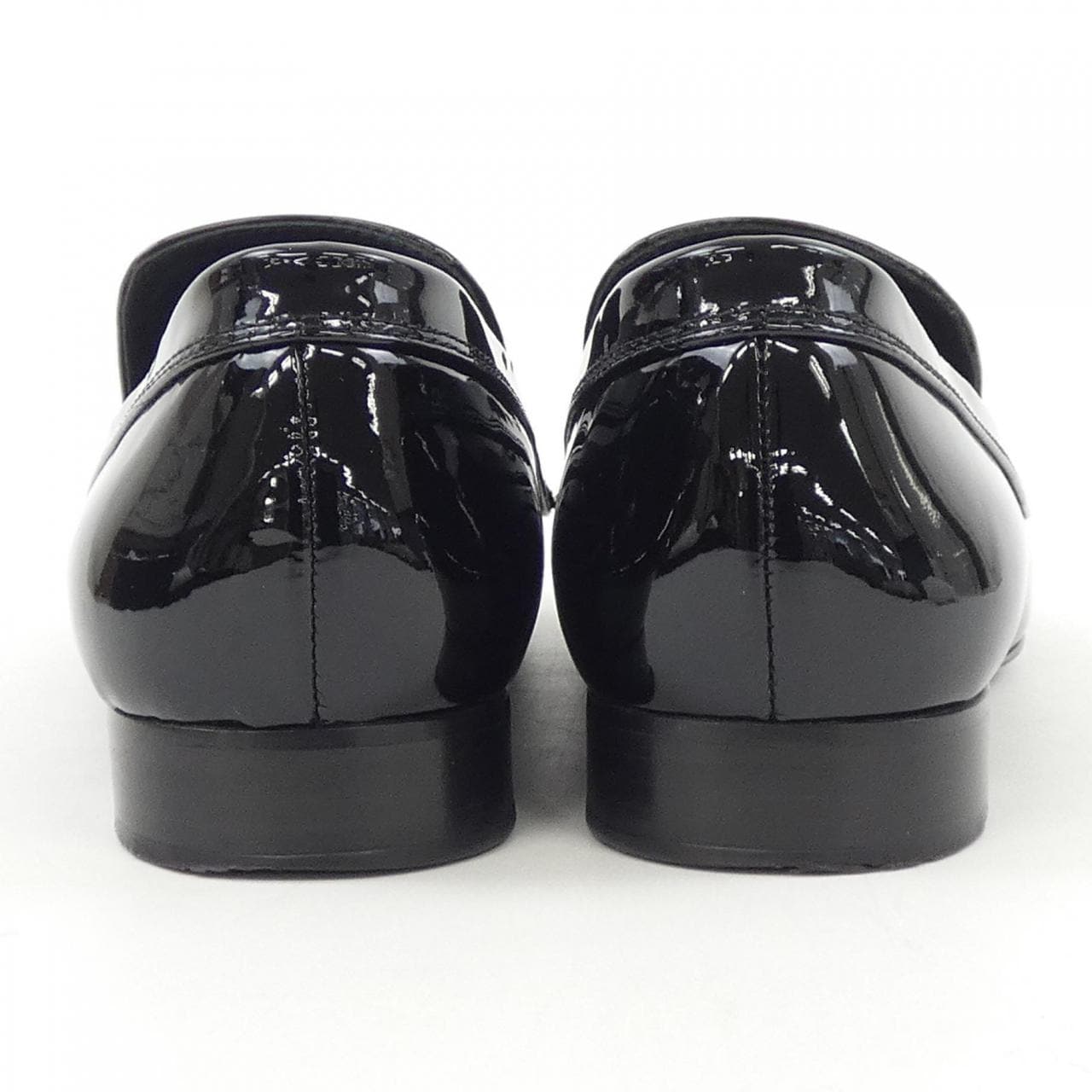 シャネル CHANEL G31146X01012 シューズ